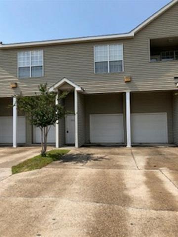 511 Spartan Drive - Photo 1