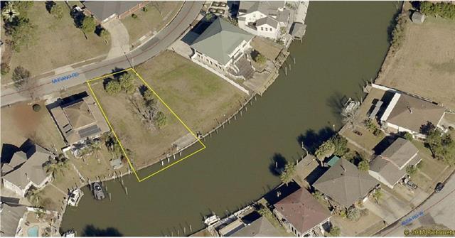 4341 Murano Road - Photo 1