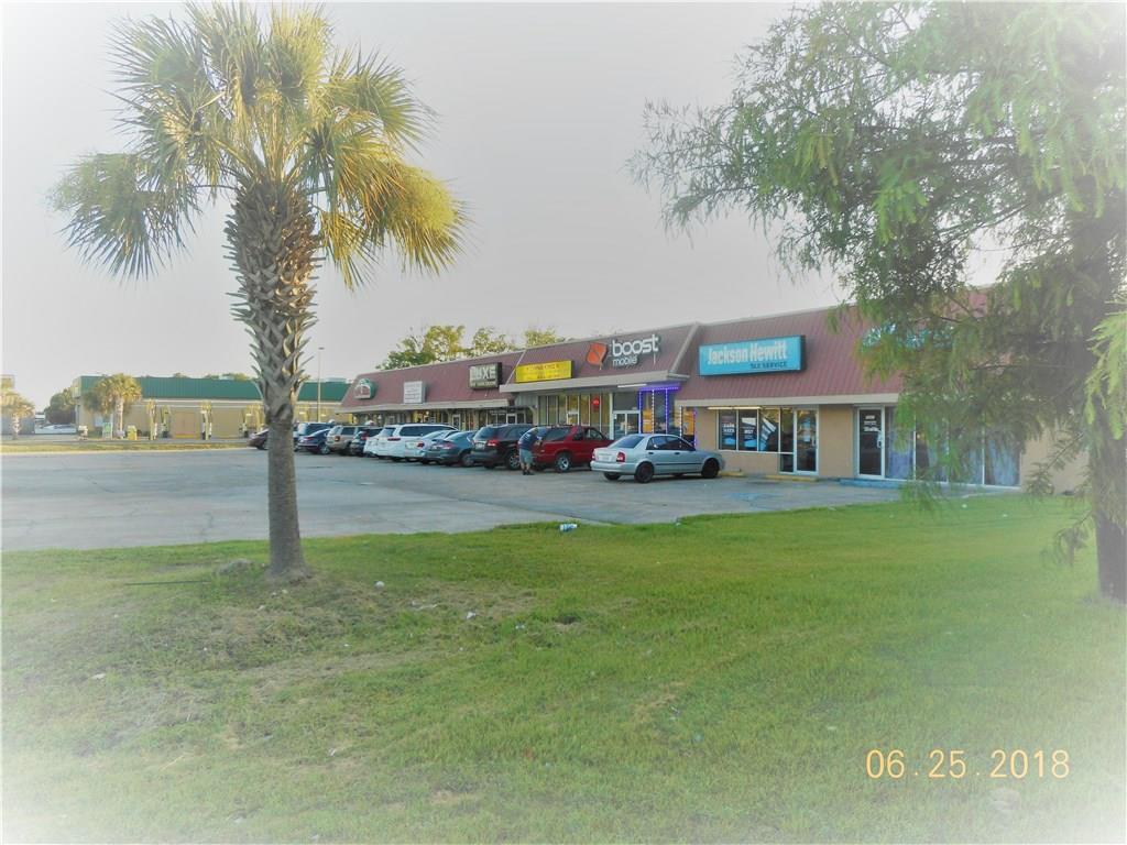 3011 Pontchartrain Drive - Photo 1