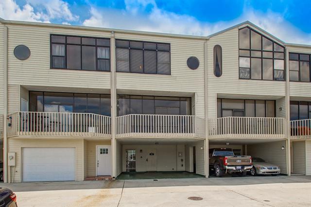 127 Hw 22 East Highway - Photo 1