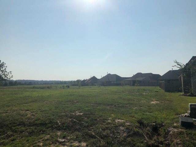 Audubon Parkway - Photo 1