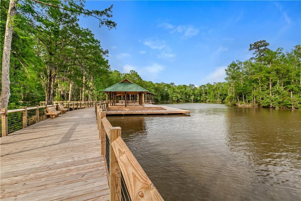 1640 Ox Bow Lane - Photo 1