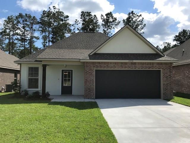 12556 Parma Circle - Photo 1