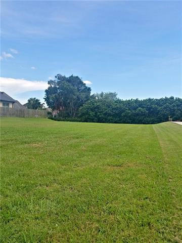 119 Chapel Hill Road - Photo 1