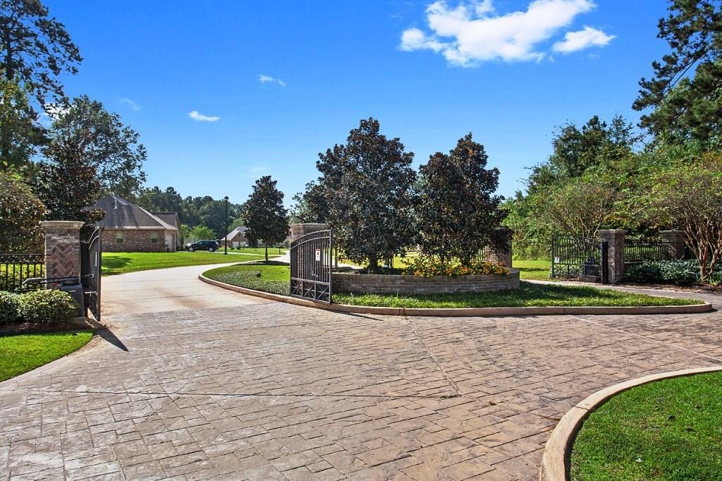 596 Kristian Court - Photo 1