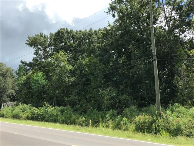 17660 River Road - Photo 1