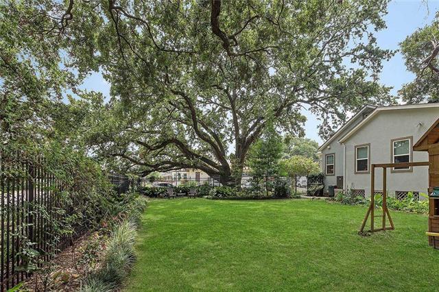 531 Walker Street - Photo 1
