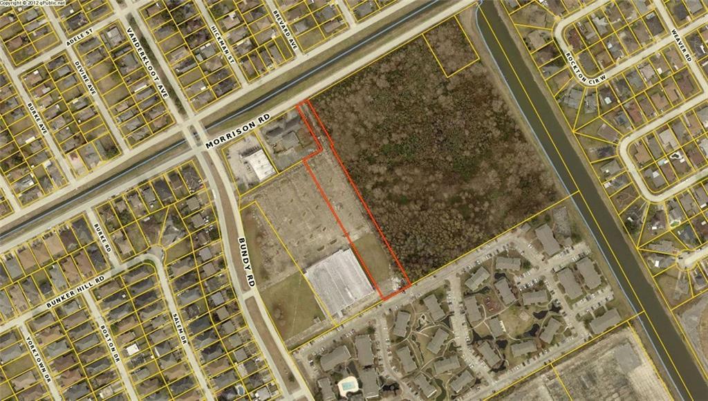 40766 Morrison Road - Photo 1