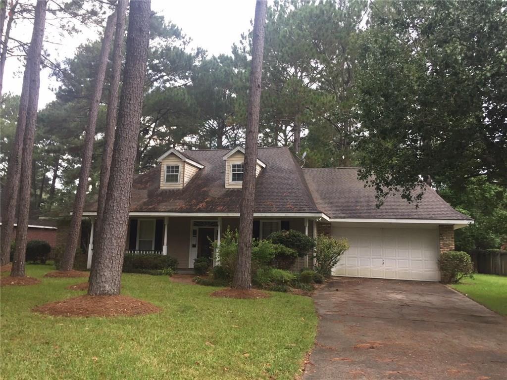 86 Parc Place - Photo 1