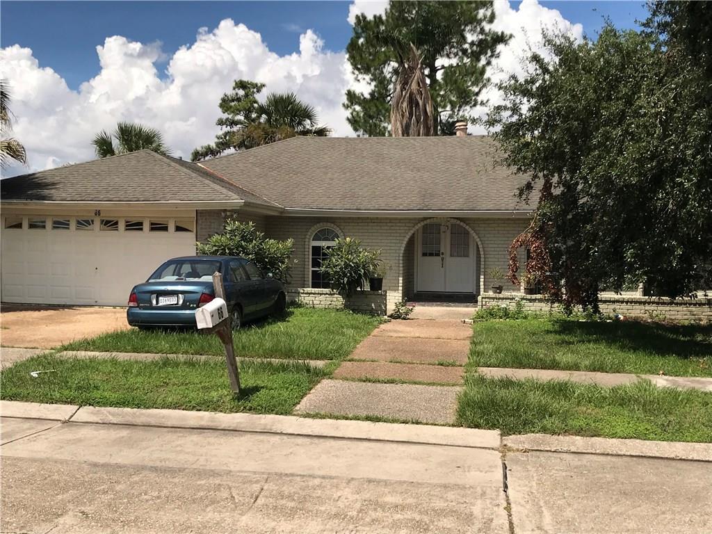 66 Carolyn Court - Photo 1