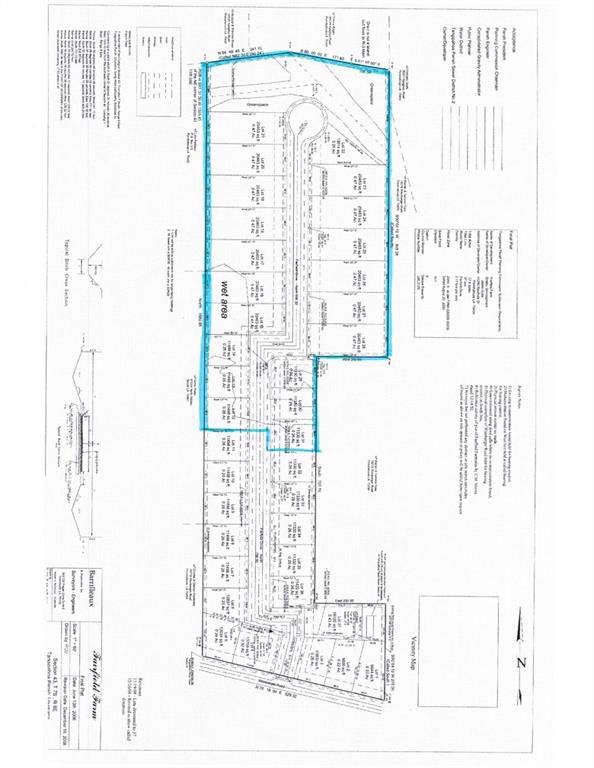 Fairfield Farm Drive - Photo 1