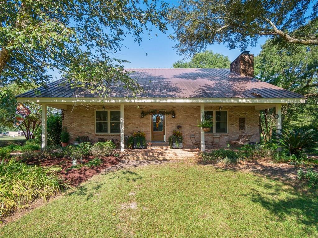 19001 Fitzgerald Ext. Lane - Photo 1