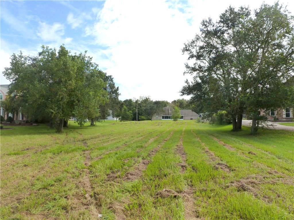 Jean Lafitte Boulevard - Photo 1