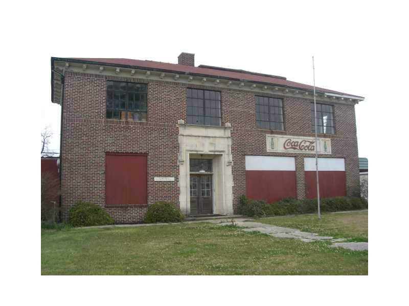 213 Shenandoah Street - Photo 1
