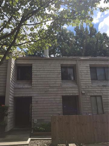 2836 Steamship Circle - Photo 1
