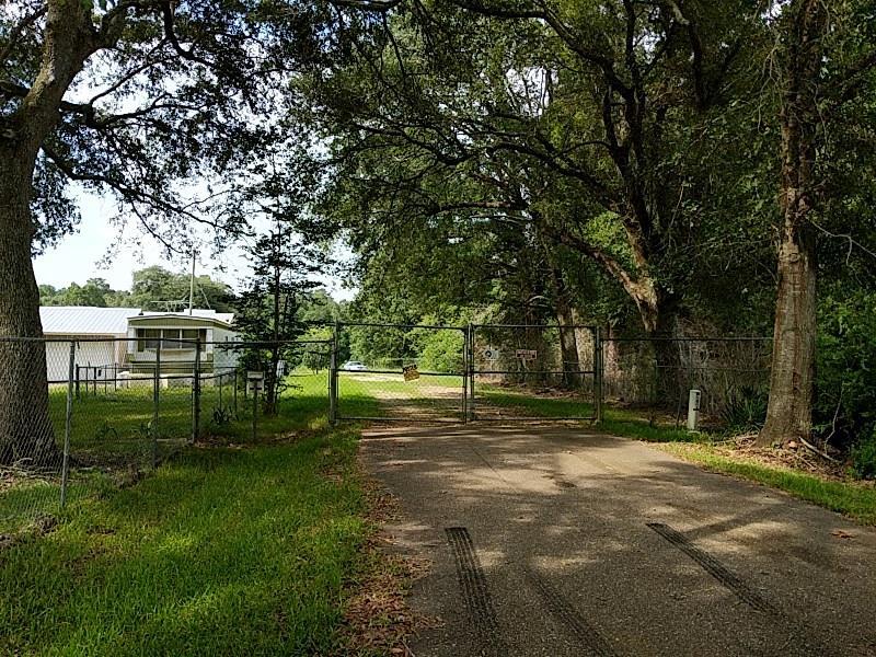 79291 Toney Road - Photo 1