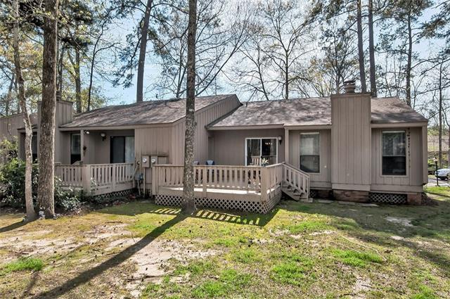 109 Catalpa Lane - Photo 1