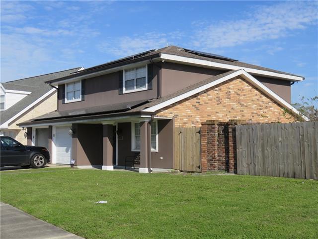 8445 Patricia Street - Photo 1