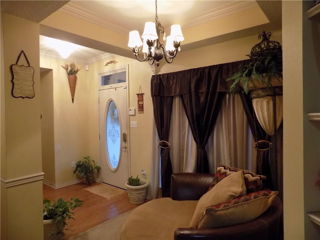 3158 Ann Drive - Photo 1