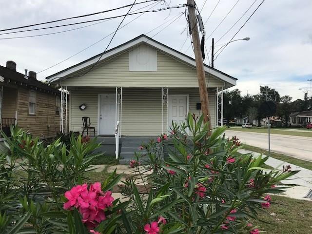 731 Romain Street - Photo 1