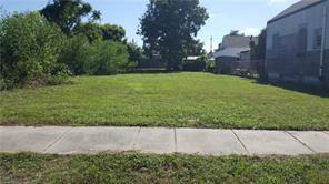 6210 Burgundy Street - Photo 1