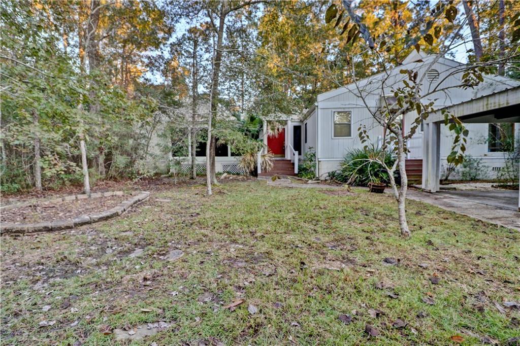 104 Fay Way - Photo 1
