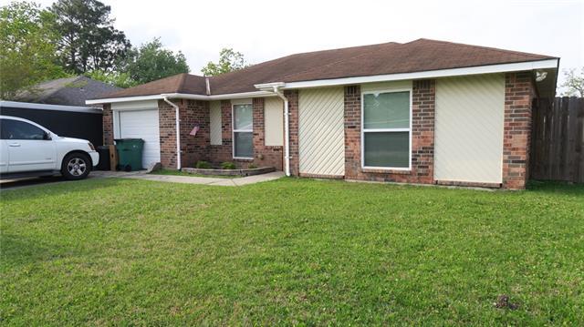 2013 Wellington Lane - Photo 1