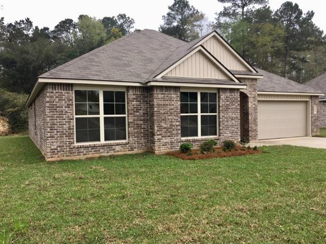 42385 Evangeline Drive - Photo 1