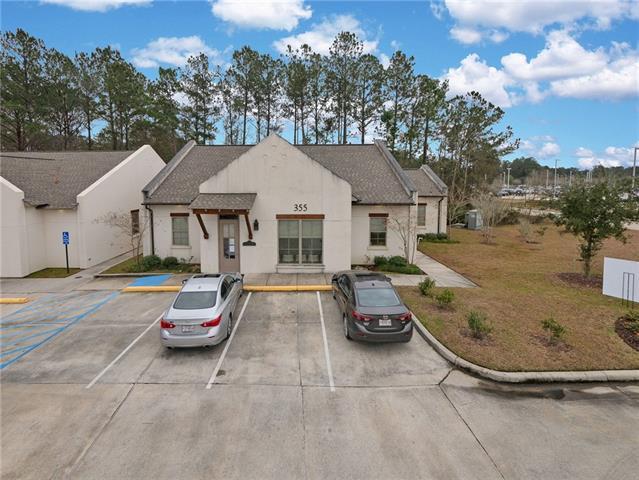 355 Lakeview Court - Photo 1