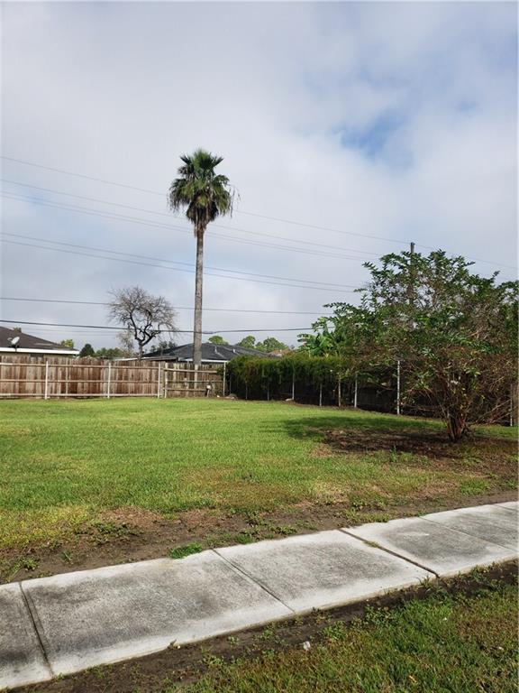 2220 Meraux Lane - Photo 1