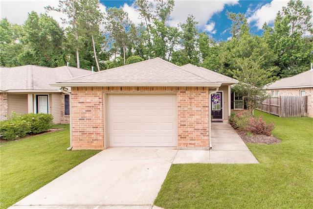 14665 Madison Lane - Photo 1