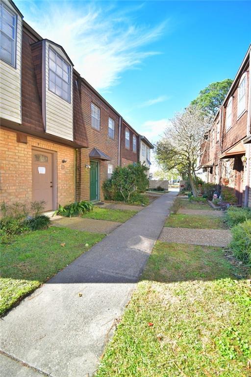 4332 Georgia Avenue - Photo 1