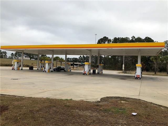 42559 Airport Road - Photo 1