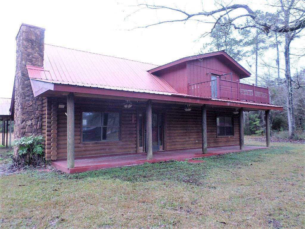 84052 Holliday Road - Photo 1 84052 Holliday Road - Photo 1