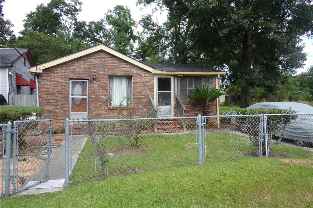 518 Wilker Neal Avenue - Photo 1