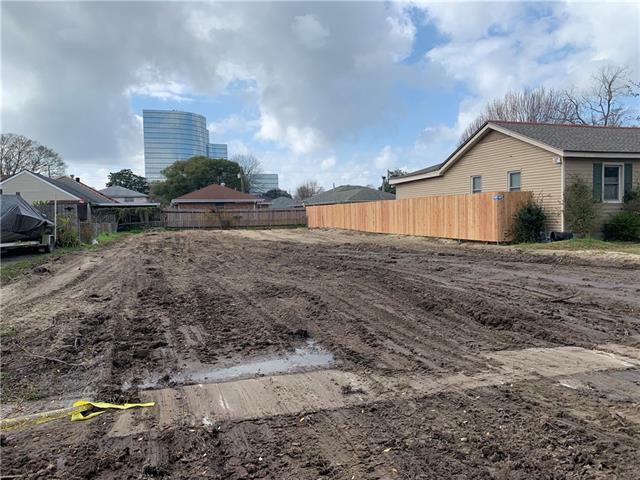 460 Melody Drive - Photo 1