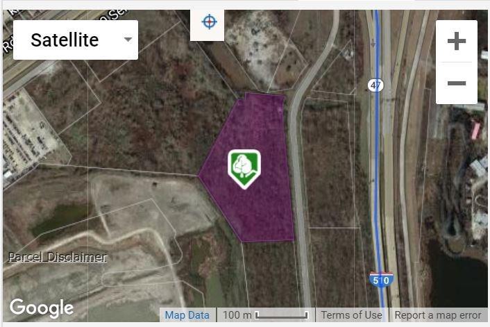 40522 I-510 Service Road - Photo 1