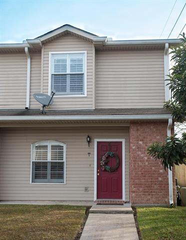 840 Provision Drive - Photo 1
