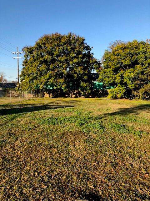 5107 Saint Claude Avenue - Photo 1