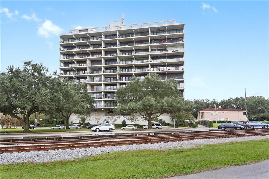 123 Walnut Street - Photo 1