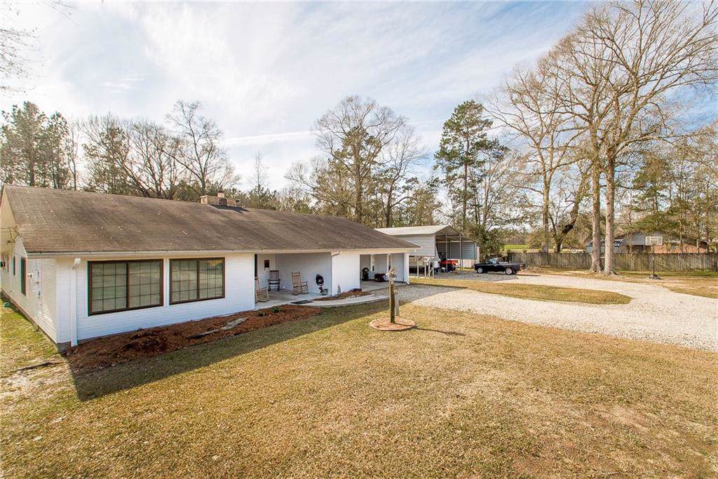63034 Northwood Drive - Photo 1 63034 Northwood Drive - Photo 1