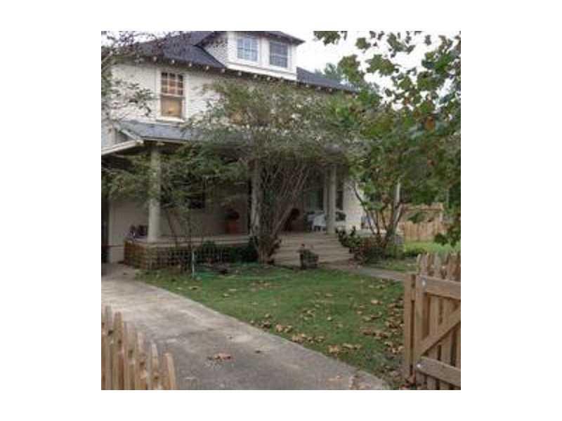 531 Virginia Avenue - Photo 1 531 Virginia Avenue - Photo 1