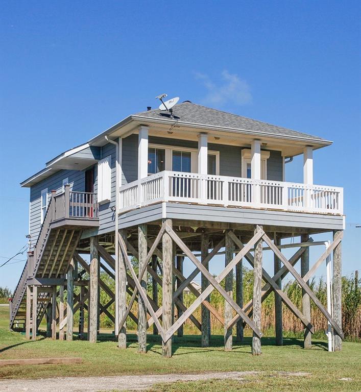 25050 Chef Menteur Highway - Photo 1