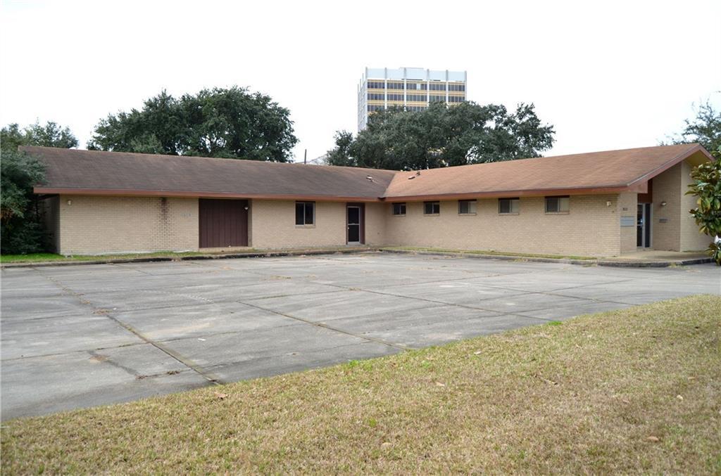 1823 - 1833 Wooddale Boulevard - Photo 1 1823 - 1833 Wooddale Boulevard - Photo 1