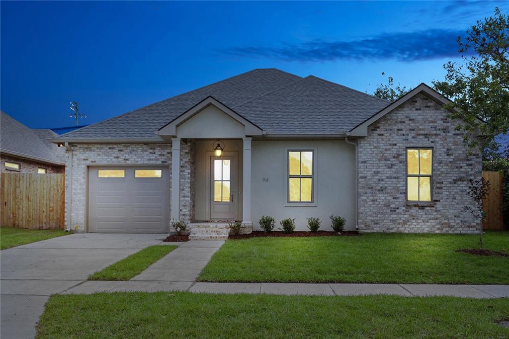 94 Gelpi Avenue - Photo 1