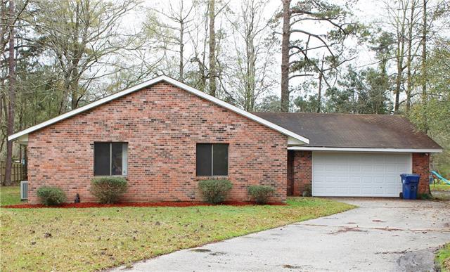 71152 Barque Place - Photo 1