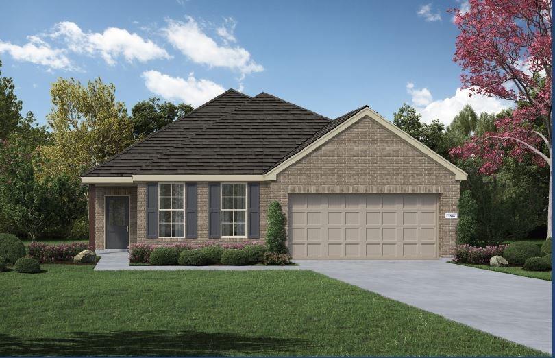 47689 Cathy Lane - Photo 1