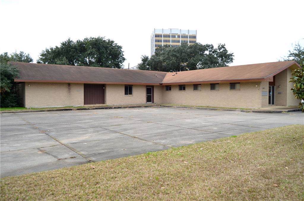 1823 - 1833 Wooddale Boulevard - Photo 1 1823 - 1833 Wooddale Boulevard - Photo 1