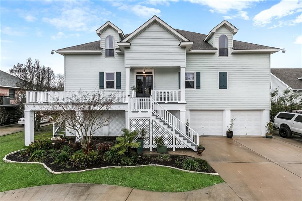 107 Holly Street - Photo 1