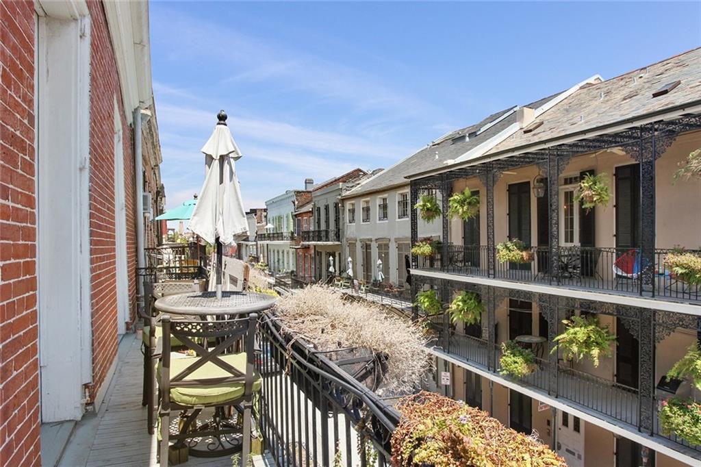 514 Dumaine Street - Photo 1